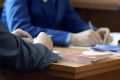 Заместителем прокурора области утверждено обвинительное заключение в отношении жителя с. Песчаное Смидовичского района ЕАО по факту похищения человека.