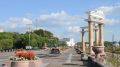 Двое жителей ЕАО похитили односельчанина и бросили его у реки