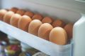 10 обязательных продуктов для вашего холодильника