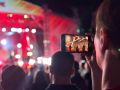 Известные группы «Джанго», «СерьГа» и «ЕЩЁ» выступят на главной сцене Биробиджана (12+)