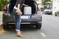 Умные советы для успешного переезда на авто: как сделать это без стресса
