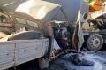Два человека погибли в ДТП на трассе в Облученском районе