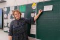 Учителя едут в сёла: в ЕАО и по России растёт спрос на участие в программе «Земский учитель»