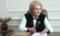 «Развивая, сохраняем». Сегодня в России насчитывается 162 тысячи объектов культурного наследия, и их сохранение требует не только реставрации отдельных памятников, но и системных решений, рассказала председатель Комитета...