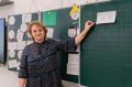 В ЕАО и по России растёт спрос на участие в программе «Земский учитель»