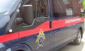 В Амурском районе местному жителю предъявлено обвинение в причинении тяжкого вреда здоровью со смертельным исходом