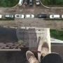 «Бесстрашные» подростки решили покорить одну из вершин Биробиджана