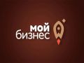 Итоги предоставления государственной поддержки Центром «Мой бизнес» ЕАО за 7 месяцев 2026 года Центр «Мой бизнес» ЕАО продолжает активно помогать предпринимателям региона - и цифры говорят сами за себя!