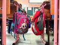 � ������ ��� ������ ������� ������ �� ���������