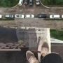«Бесстрашные» подростки решили покорить одну из вершин Биробиджана