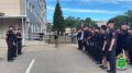 Профилактическое мероприятие «Мобильный патруль» прошло в Биробиджане