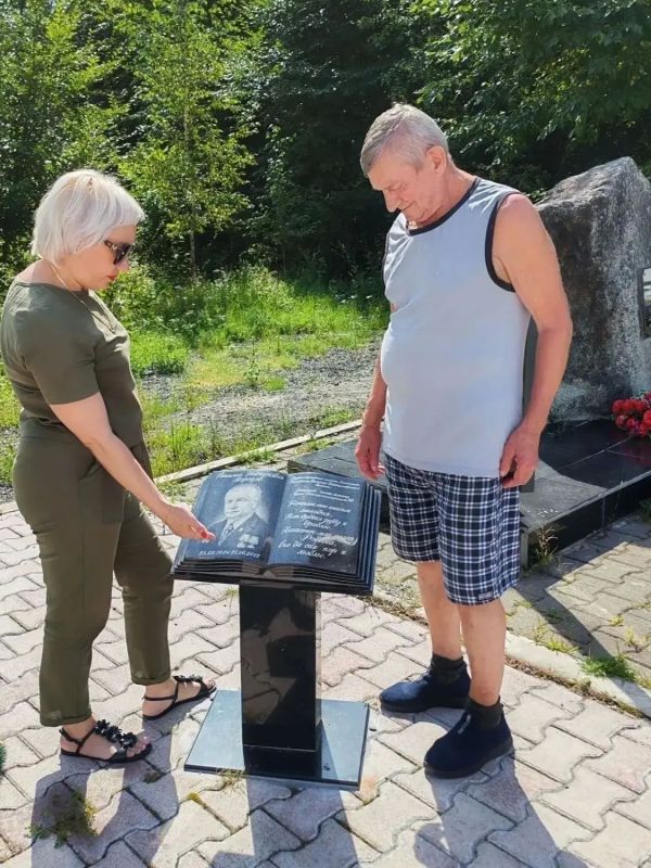 Возраст — не повод сидеть в четырех стенах Возраст — не повод сидеть в четырех стенах
