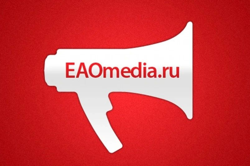 ФЕСТИВАЛЬ НАЧИНАЕТСЯ С АФИШИ