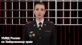 � ����� ��������� ������������ ������� � ������������ �������������� ������������ �������������� �� �� ������ �� ������������ ���� � ��� ��������� � ��������� ���� ������ �� ������������ ����, ���� ������ �� ������������...