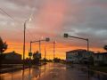 18 августа: Прогноз погоды и советы астрологов