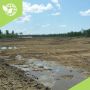 С первого июня 2027 года в России начнет действовать автоматизированная система мониторинга лицензионных обязательств компаний-недропользователей