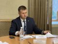 В ЕАО определили инициативы молодежи, которые получат поддержку