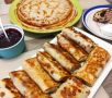 Бюджетные завтраки: быстро, вкусно и недорого