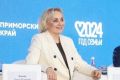 Стало известно, сколько зарабатывает губернатор ЕАО и другие кандидаты списка "Единой России"