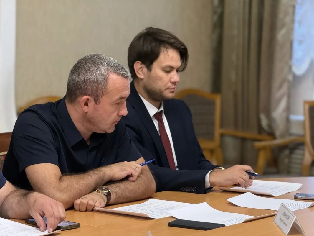 В ЕАО определили победителей конкурса молодежных инициатив В ЕАО определили победителей конкурса молодежных инициатив