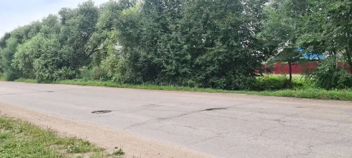 Депутат Городской Думы Кэлин Гожан принял участие в обходе будущего объекта ремонта в микрорайоне Биробиджан-2 Депутат Городской Думы Кэлин Гожан принял участие в обходе будущего объекта ремонта в микрорайоне Биробиджан-2