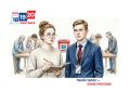 Новый порядок назначения наблюдателей: теперь списки можно заполнять в специальной программе