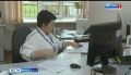 Важная новость для тех, кто ухаживает за пожилыми родственниками или людьми с инвалидностью