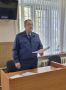По иску прокурора суд обязал разработать проект организации дорожного движения