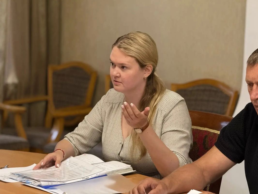 В ЕАО определили победителей конкурса молодежных инициатив В ЕАО определили победителей конкурса молодежных инициатив