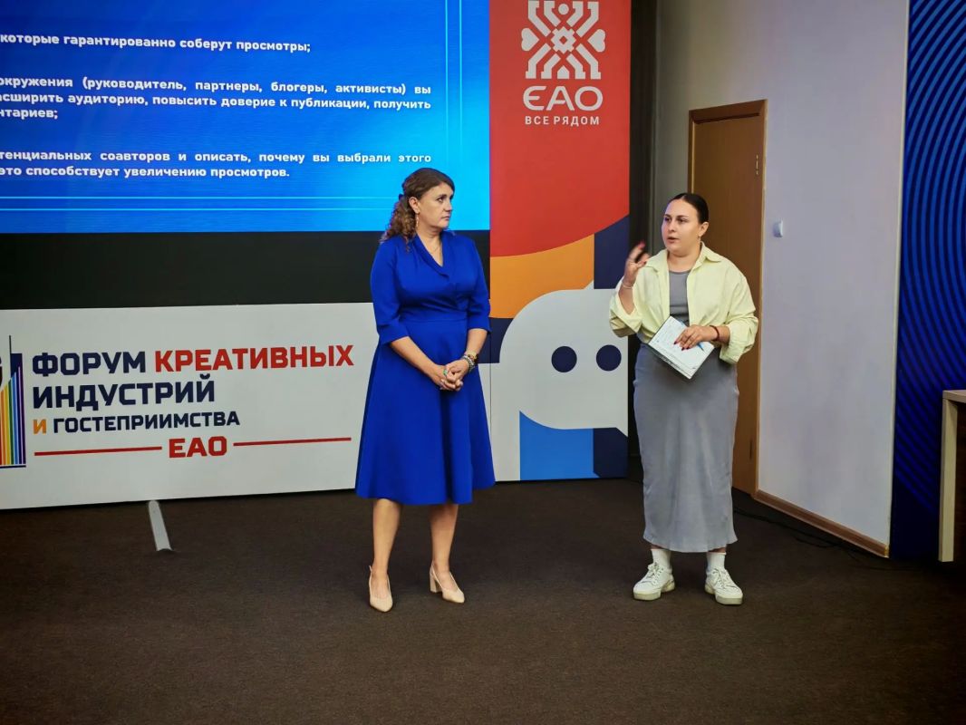 Как говорить о прошлом так, чтобы с нетерпением ждали будущего поста или как мы учились «цеплять» подписчика Как говорить о прошлом так, чтобы с нетерпением ждали будущего поста или как мы учились «цеплять» подписчика