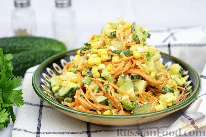 Сочные рецепты для быстрого ужина: откройте новые вкусы на вашей кухне