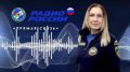 О текущей гидрологической обстановке, подтоплениях и работе спасателей — в новом выпуске «Прямой связи»