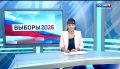 Председатель областной избирательной комиссии Ольга Бабий встретилась с представителями правоохранительных органов