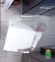 � ����������� ���������� ��������� ���� ���������� ���������� ����