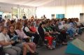 Более 30 федеральных экспертов приехали в Биробиджан для работы с педагогическим сообществом региона