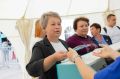 Начали!. Стартовало главное образовательное событие этого лета – региональное совещание педагогических работников