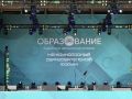 Концерт народного артиста России Дмитрия Харатьяна сейчас в прямом эфире!