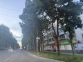 Ребёнок выпал из окна второго этажа в Биробиджане