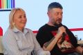 Очередной ценный совет от «друга» Марии Федоровны
