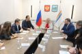 Мария Костюк: Этим летом в Храме Христа Спасителя в Москве начался всероссийский автомобильный крестный ход «Россия под Покровом»