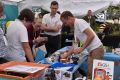 Более 30 федеральных экспертов приехали в Биробиджан для работы с педагогическим сообществом региона