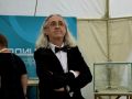 Школьная тетрадь совершенно обычная и совершенно необыкновенная