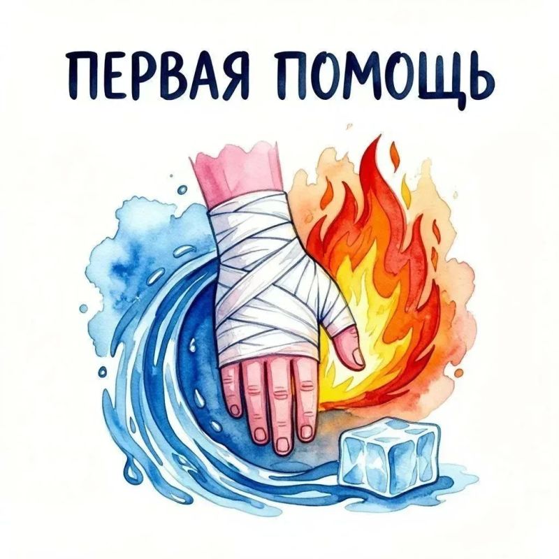 Лето — время ярких эмоций: тёплые вечера, прогулки по лесу, пикники у реки… Хочется ловить каждый момент!