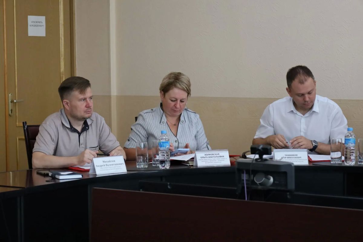 Дополнительные меры антитеррористической защищенности примут в Биробиджане в сентябре Дополнительные меры антитеррористической защищенности примут в Биробиджане в сентябре