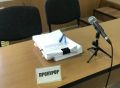 С учетом позиции прокурора суд продлил испытательный срок осужденной