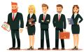 Об особенностях выполнения иной оплачиваемой работы государственными (муниципальными) служащими в период проведения выборов
