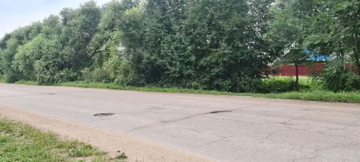 Депутат Городской Думы Кэлин Гожан принял участие в обходе будущего объекта ремонта в микрорайоне Биробиджан-2 Депутат Городской Думы Кэлин Гожан принял участие в обходе будущего объекта ремонта в микрорайоне Биробиджан-2