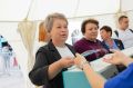 Международный образовательный форум стартовал в Биробиджане