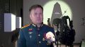 В Биробиджане готовится к открытию новое памятное пространство - "Музей жизни"