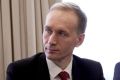 А страсти всё не утихают…. Два дня не утихают страсти в телеграм-каналах столичного уровня (!) после вброса псевдокомпромата на руководителя регионального отделения КПРФ в ЕАО и кандидата в депутаты Госдумы и Заксобрания...